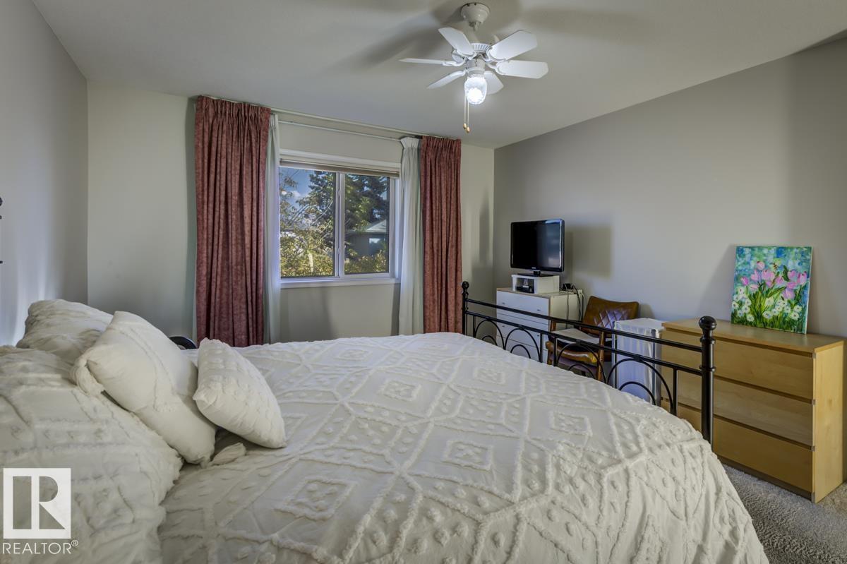 #20 13320 124 St Nw, Edmonton, Alberta  T5L 3B7 - Photo 23 - E4461302