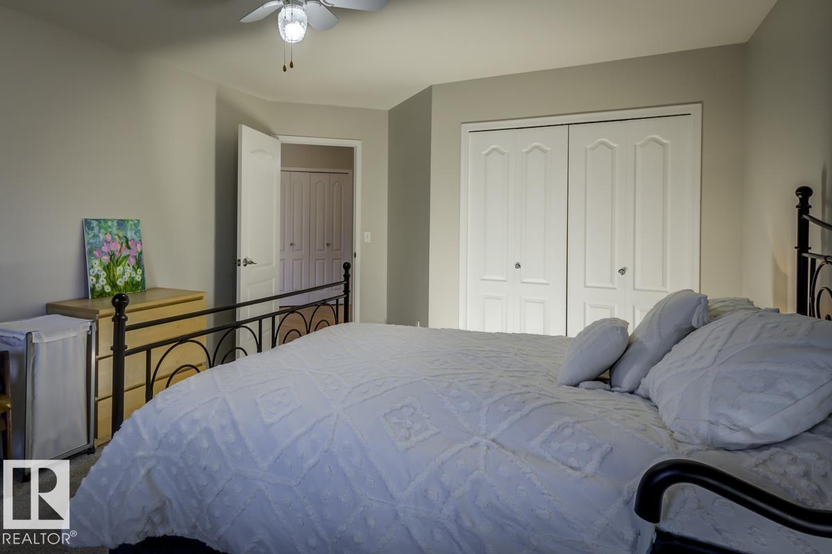#20 13320 124 St Nw, Edmonton, Alberta  T5L 3B7 - Photo 25 - E4461302
