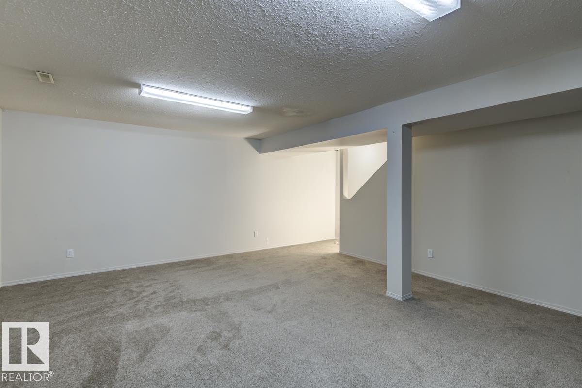 #20 13320 124 St Nw, Edmonton, Alberta  T5L 3B7 - Photo 35 - E4461302