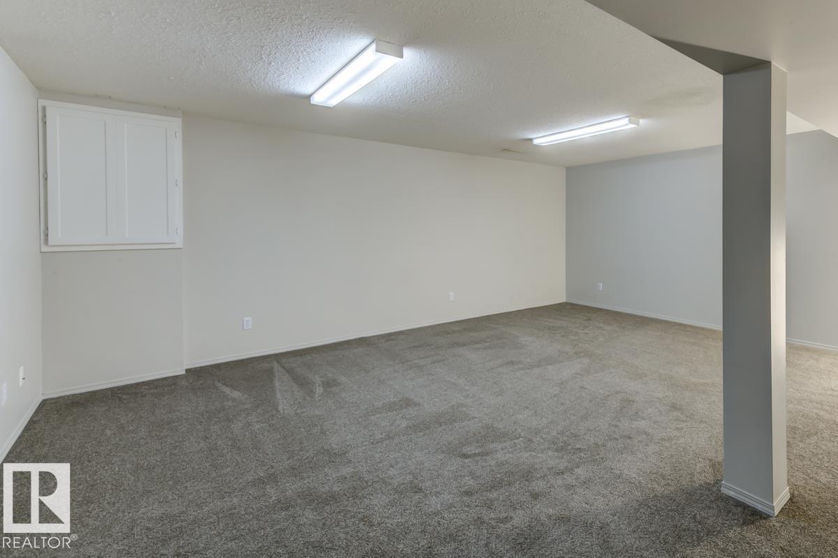#20 13320 124 St Nw, Edmonton, Alberta  T5L 3B7 - Photo 36 - E4461302