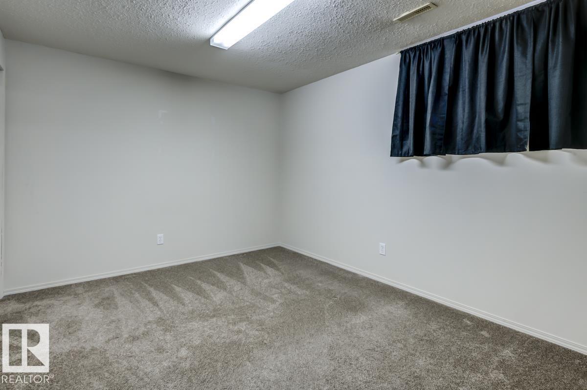 #20 13320 124 St Nw, Edmonton, Alberta  T5L 3B7 - Photo 38 - E4461302