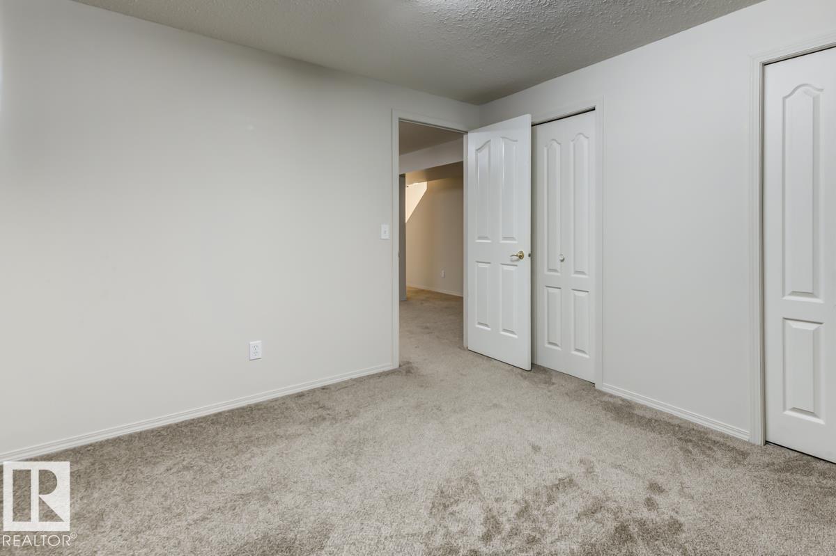 #20 13320 124 St Nw, Edmonton, Alberta  T5L 3B7 - Photo 39 - E4461302