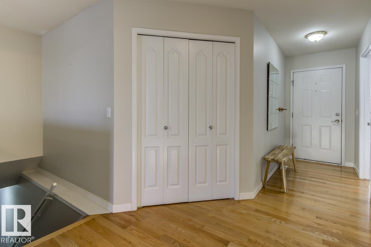 #20 13320 124 St Nw, Edmonton, Alberta  T5L 3B7 - Photo 4 - E4461302
