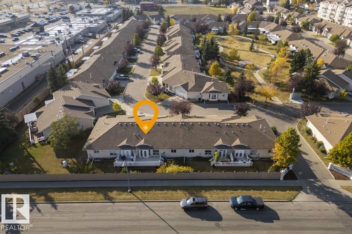 #20 13320 124 St Nw, Edmonton, Alberta  T5L 3B7 - Photo 43 - E4461302