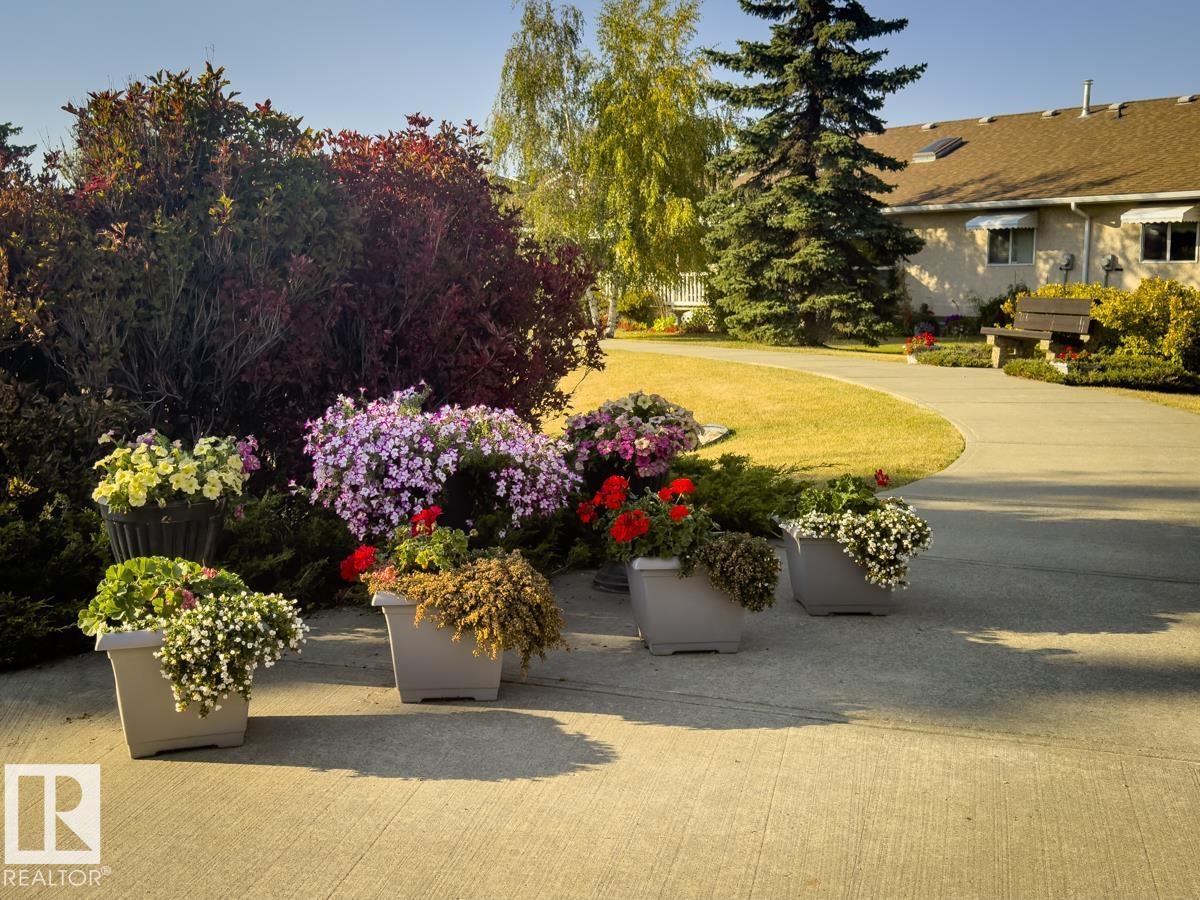 #20 13320 124 St Nw, Edmonton, Alberta  T5L 3B7 - Photo 45 - E4461302
