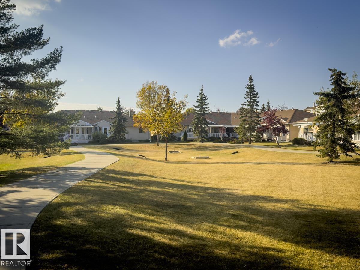 #20 13320 124 St Nw, Edmonton, Alberta  T5L 3B7 - Photo 46 - E4461302