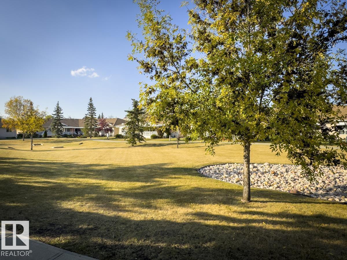 #20 13320 124 St Nw, Edmonton, Alberta  T5L 3B7 - Photo 47 - E4461302