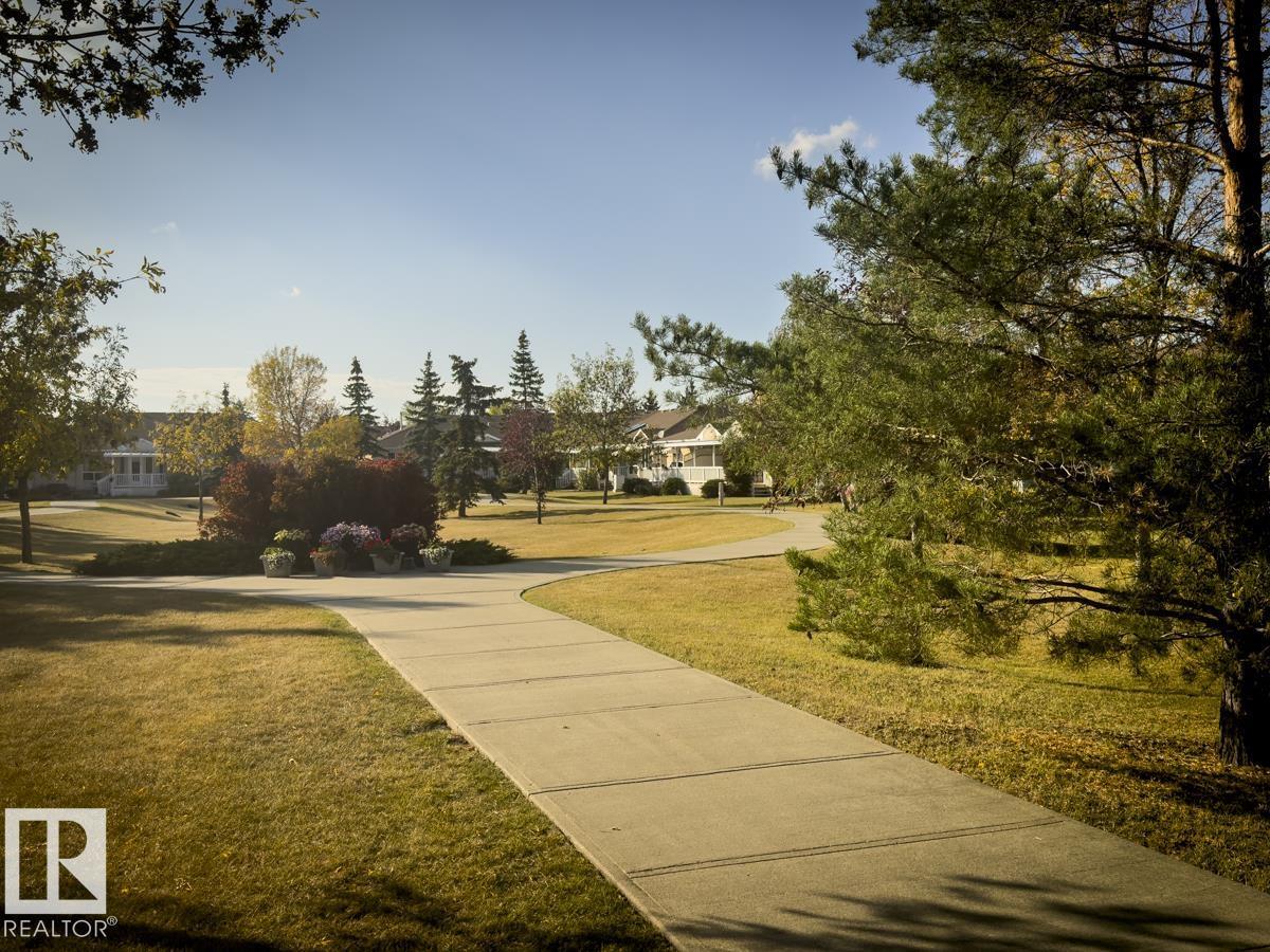 #20 13320 124 St Nw, Edmonton, Alberta  T5L 3B7 - Photo 49 - E4461302