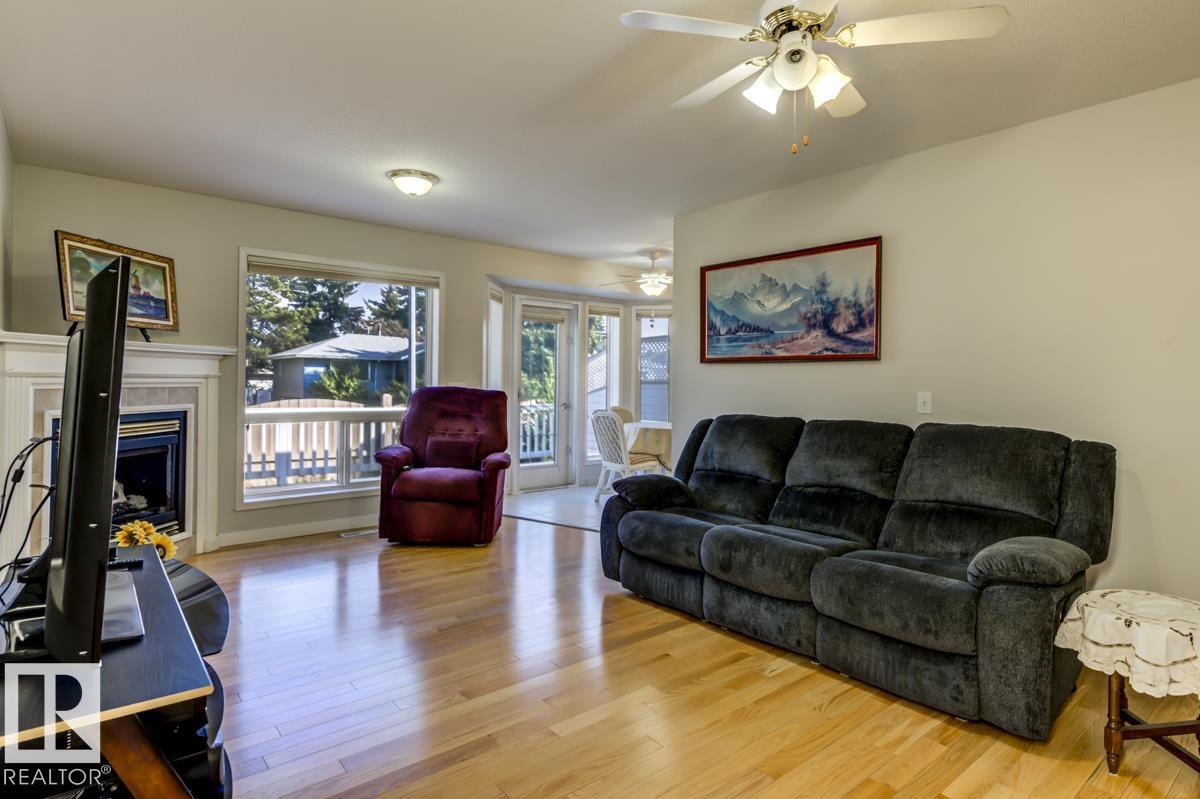 #20 13320 124 St Nw, Edmonton, Alberta  T5L 3B7 - Photo 5 - E4461302