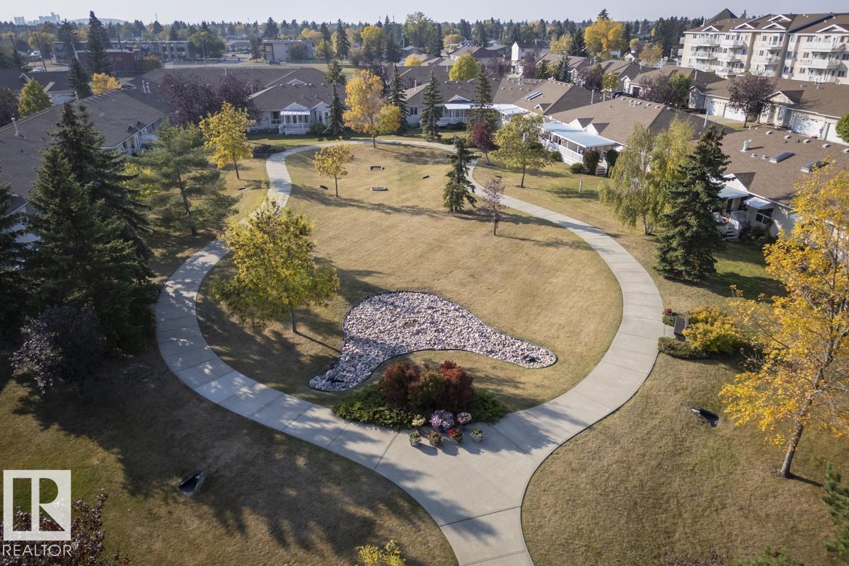 #20 13320 124 St Nw, Edmonton, Alberta  T5L 3B7 - Photo 50 - E4461302