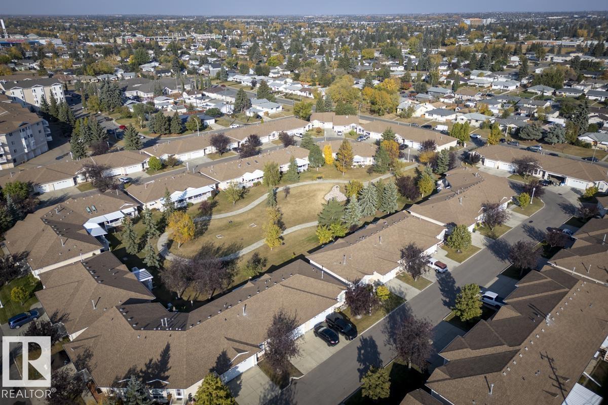 #20 13320 124 St Nw, Edmonton, Alberta  T5L 3B7 - Photo 51 - E4461302
