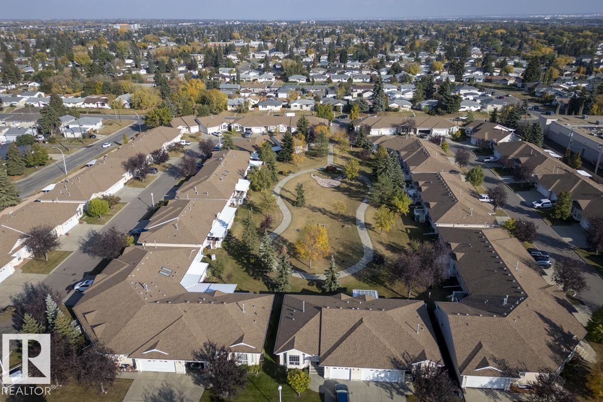 #20 13320 124 St Nw, Edmonton, Alberta  T5L 3B7 - Photo 52 - E4461302