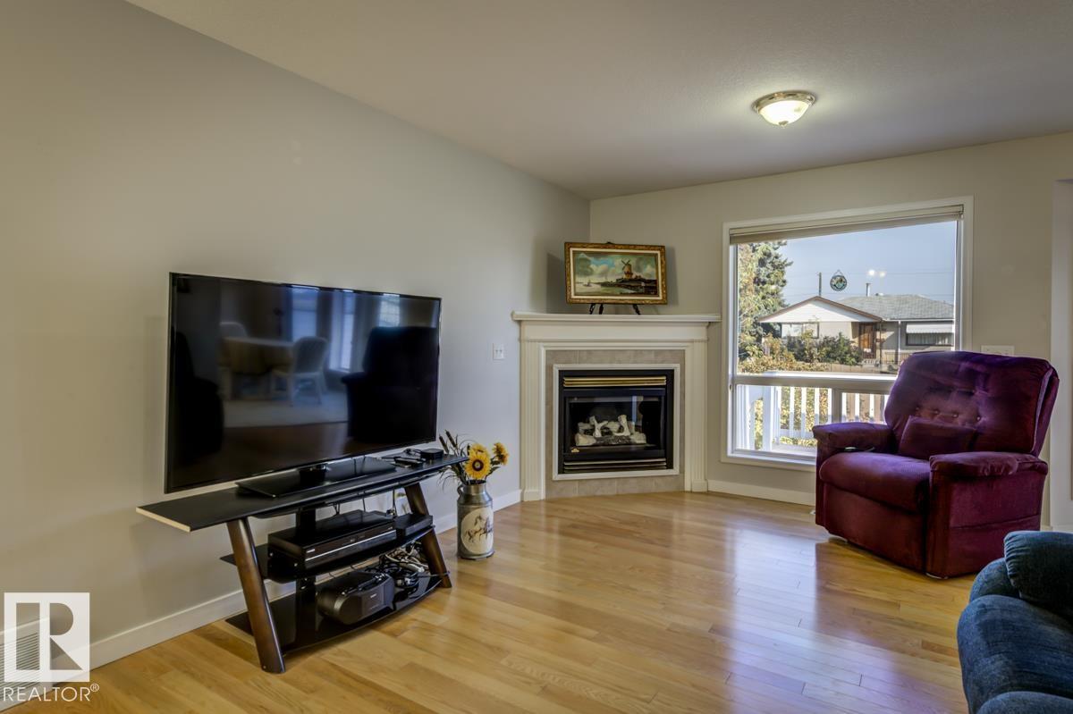 #20 13320 124 St Nw, Edmonton, Alberta  T5L 3B7 - Photo 6 - E4461302