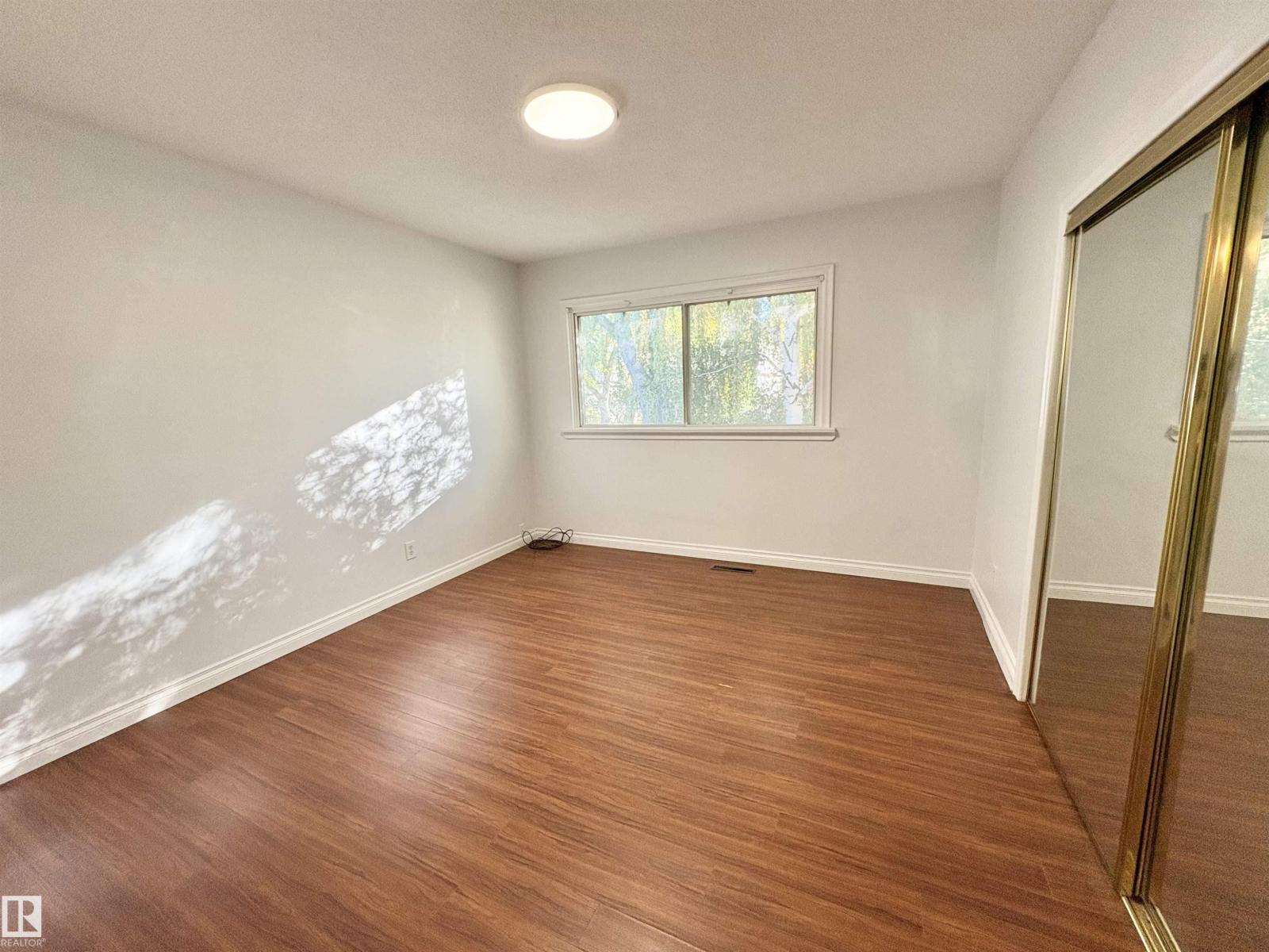 12050 56 St Nw Nw, Edmonton, Alberta  T5W 3T1 - Photo 13 - E4461303