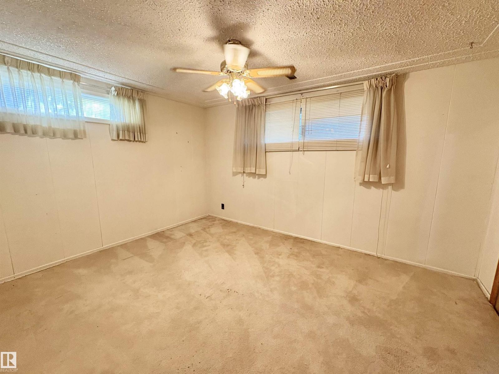 12050 56 St Nw Nw, Edmonton, Alberta  T5W 3T1 - Photo 21 - E4461303