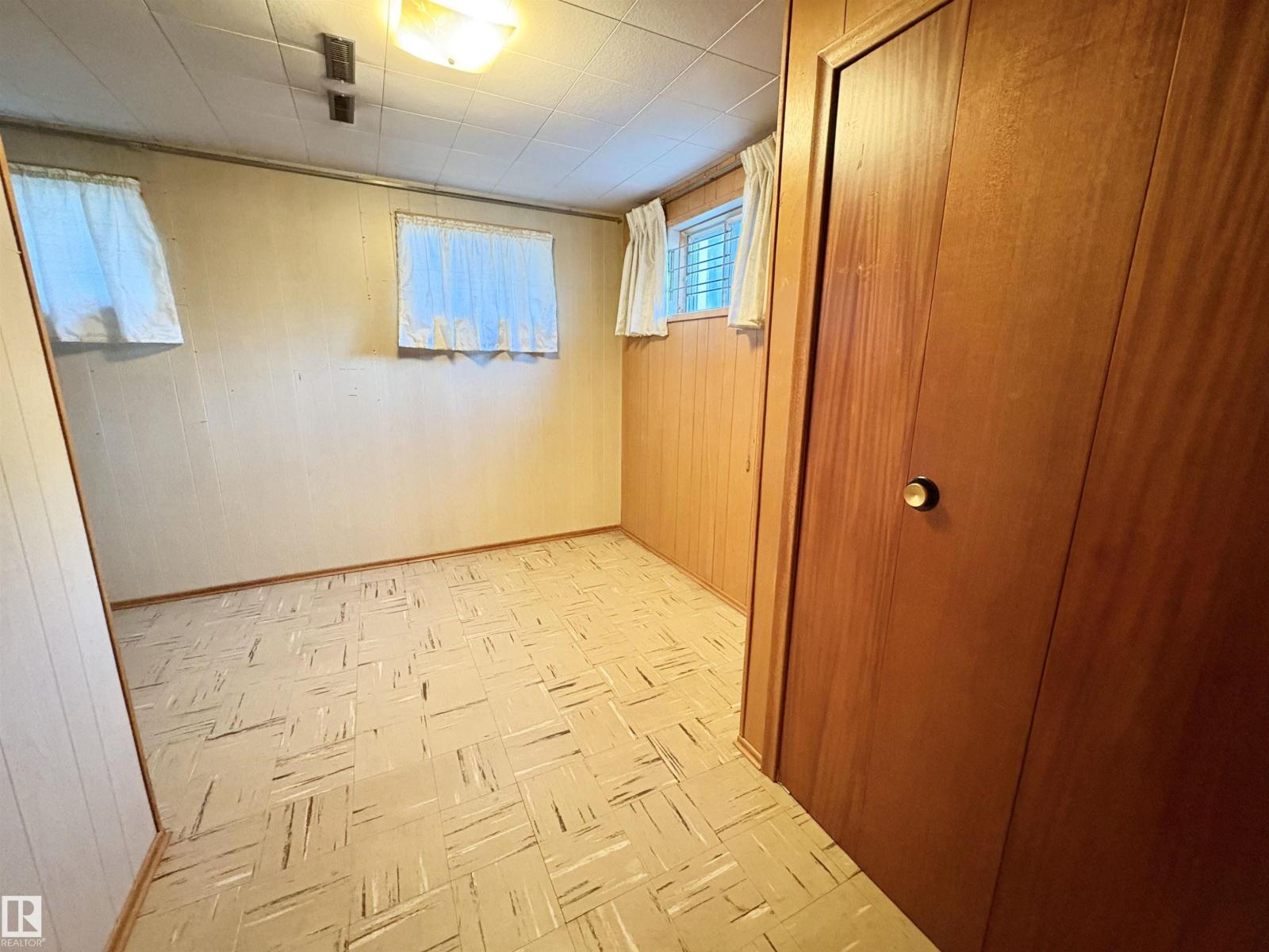 12050 56 St Nw Nw, Edmonton, Alberta  T5W 3T1 - Photo 23 - E4461303