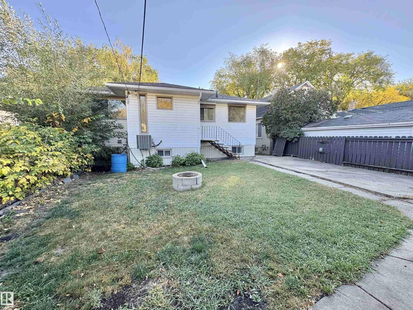 12050 56 St Nw Nw, Edmonton, Alberta  T5W 3T1 - Photo 24 - E4461303