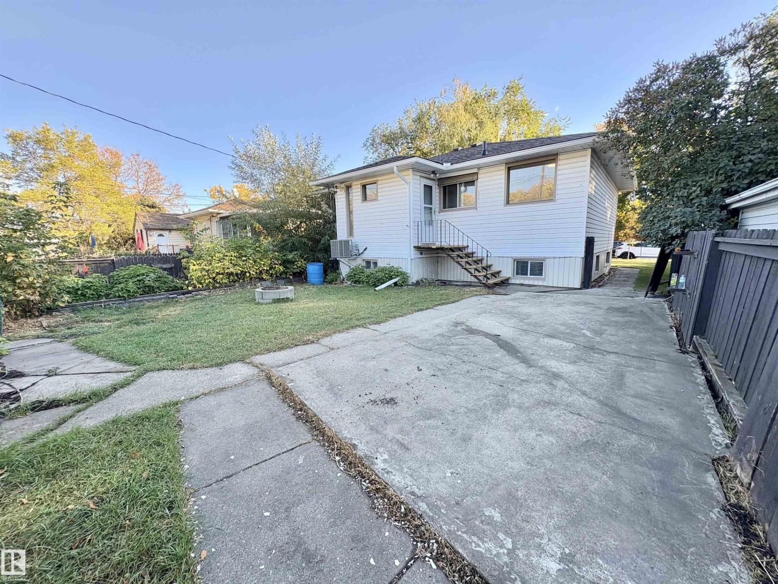 12050 56 St Nw Nw, Edmonton, Alberta  T5W 3T1 - Photo 25 - E4461303