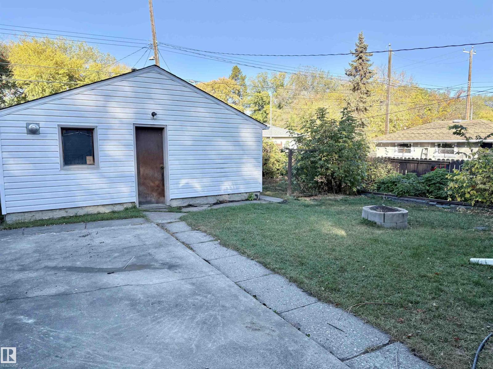 12050 56 St Nw Nw, Edmonton, Alberta  T5W 3T1 - Photo 26 - E4461303