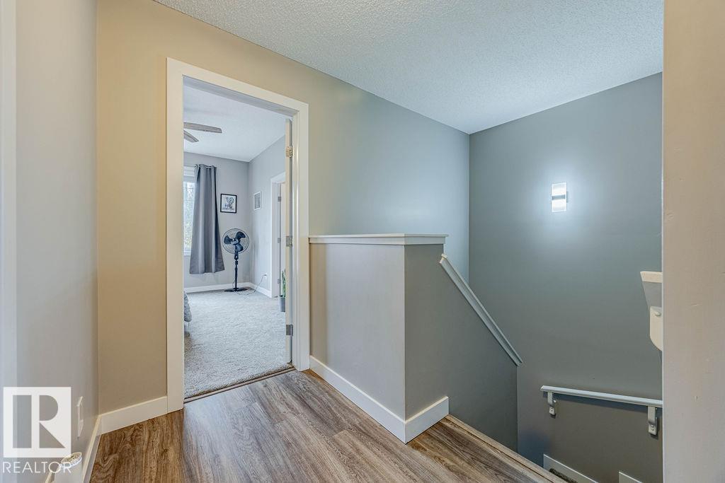 7386 Edgemont Wy Nw, Edmonton, Alberta  T6M 0P4 - Photo 18 - E4461304