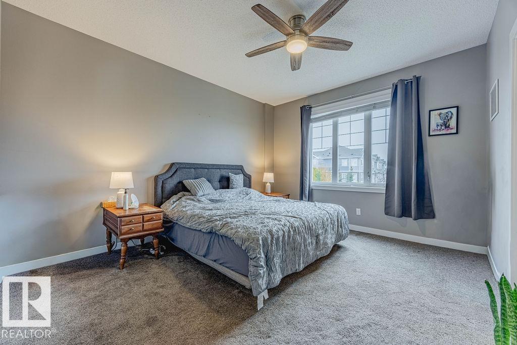 7386 Edgemont Wy Nw, Edmonton, Alberta  T6M 0P4 - Photo 19 - E4461304