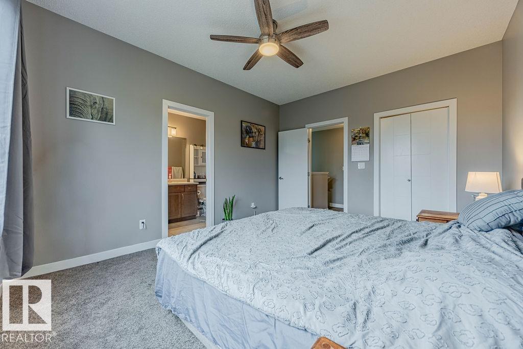 7386 Edgemont Wy Nw, Edmonton, Alberta  T6M 0P4 - Photo 21 - E4461304