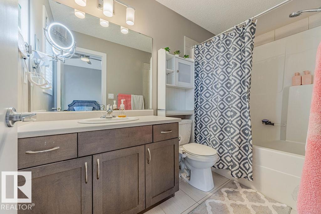 7386 Edgemont Wy Nw, Edmonton, Alberta  T6M 0P4 - Photo 23 - E4461304