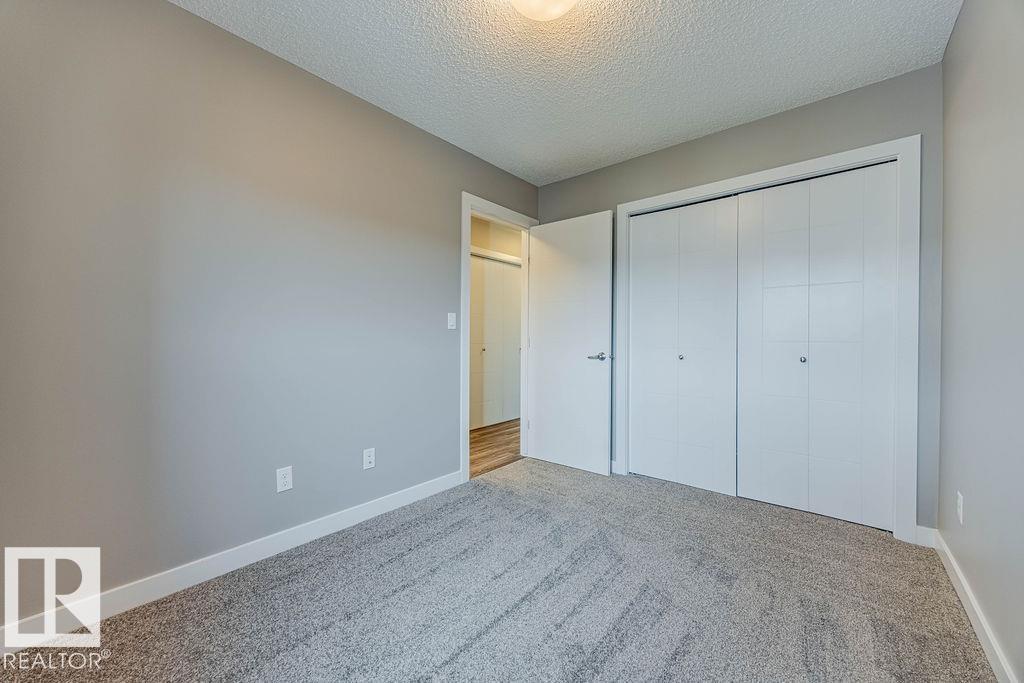 7386 Edgemont Wy Nw, Edmonton, Alberta  T6M 0P4 - Photo 27 - E4461304