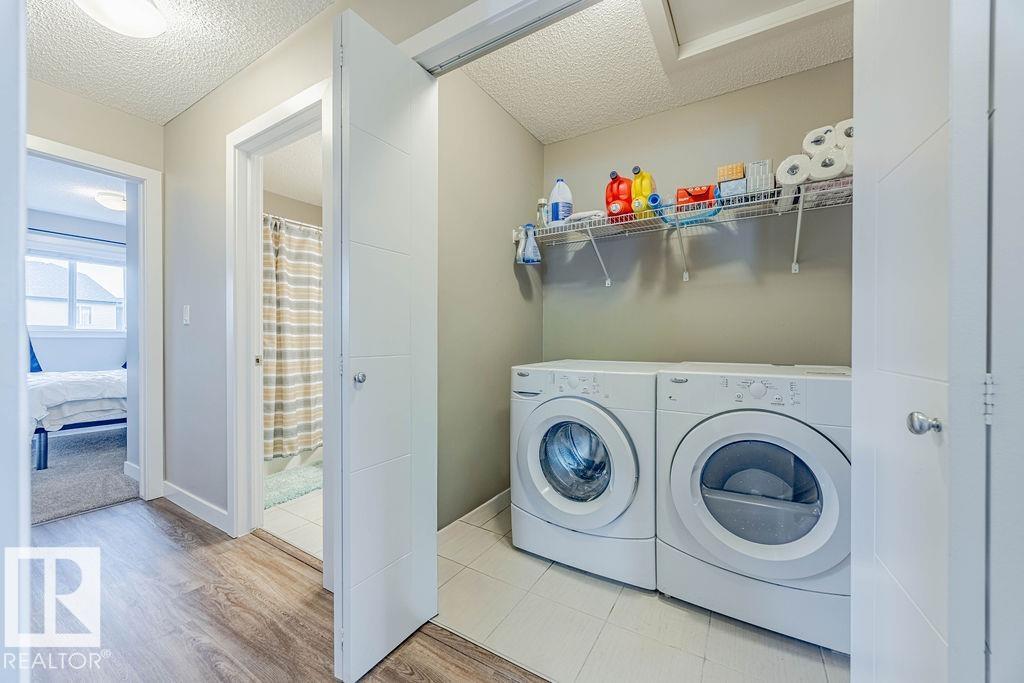 7386 Edgemont Wy Nw, Edmonton, Alberta  T6M 0P4 - Photo 29 - E4461304