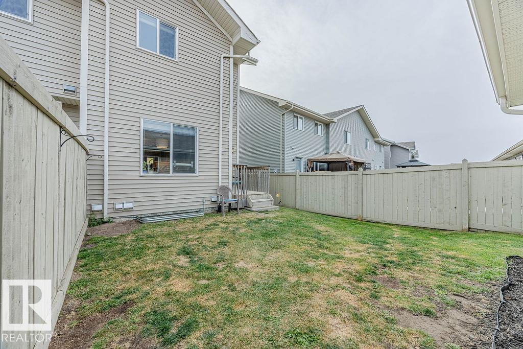 7386 Edgemont Wy Nw, Edmonton, Alberta  T6M 0P4 - Photo 30 - E4461304