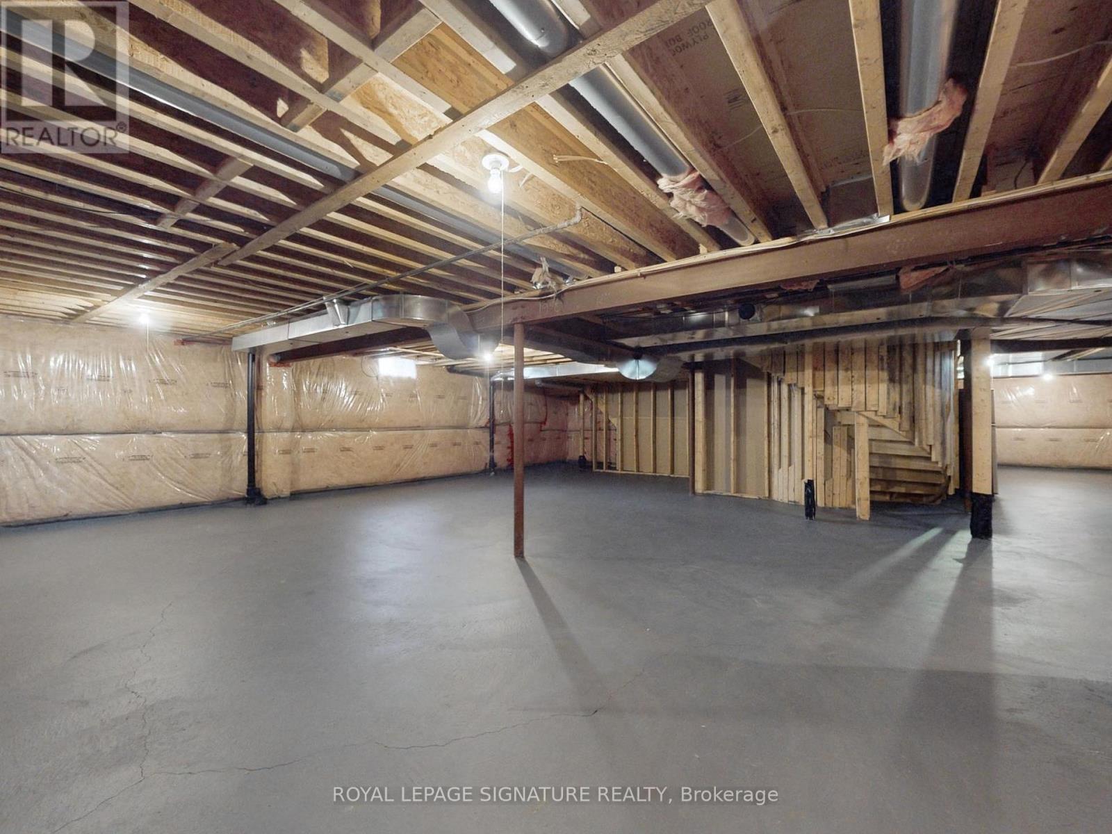 2238 Lyndhurst Drive, Oakville, Ontario  L6H 7V4 - Photo 45 - W12450862