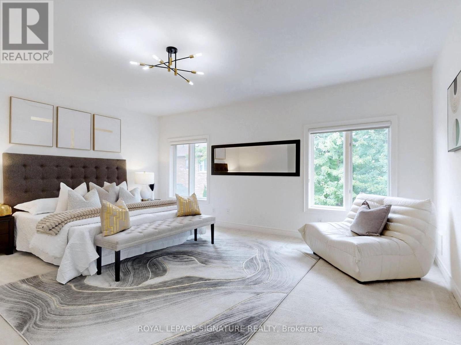 2238 Lyndhurst Drive, Oakville, Ontario  L6H 7V4 - Photo 26 - W12450862