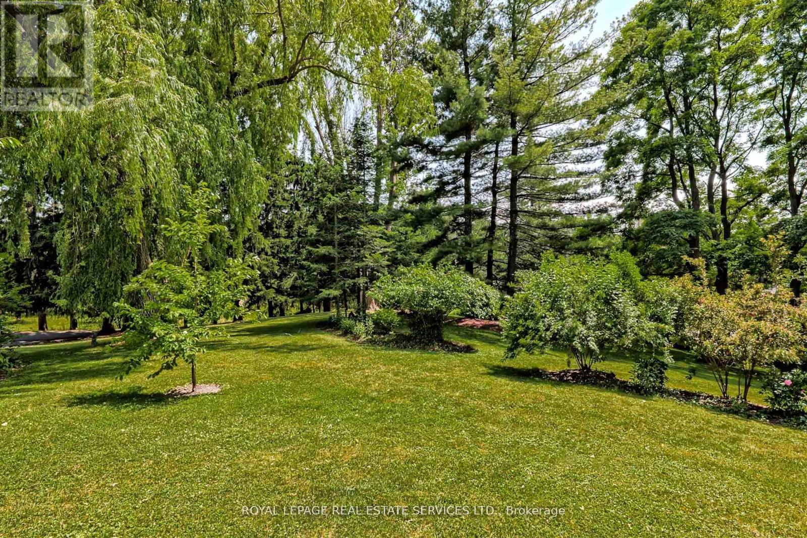15624 Hurontario Street, Caledon, Ontario  L7C 2C4 - Photo 39 - W12451339