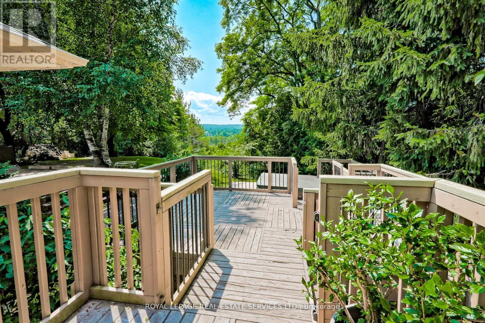 15624 Hurontario Street, Caledon, Ontario  L7C 2C4 - Photo 38 - W12451339