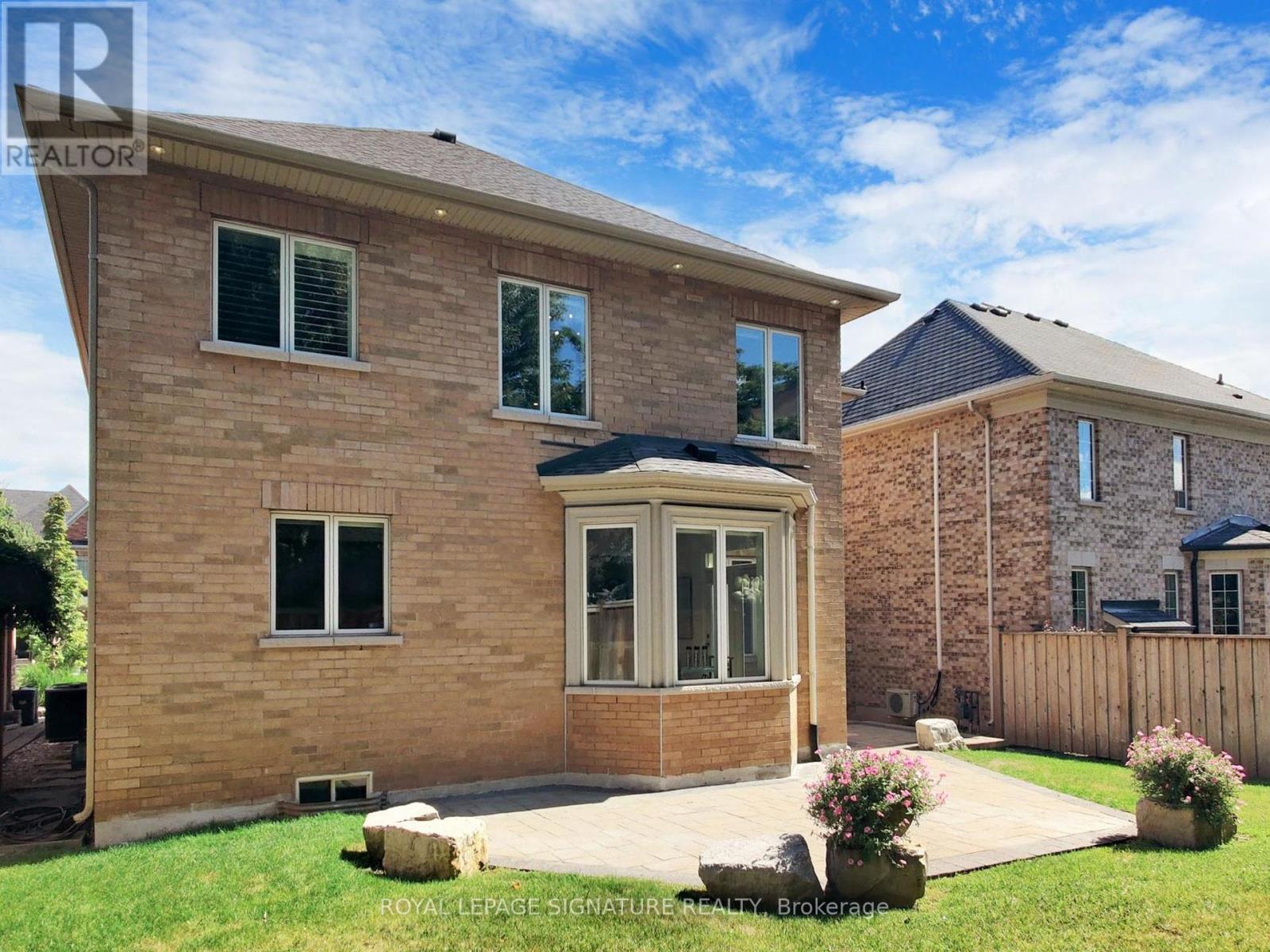 2238 Lyndhurst Drive, Oakville, Ontario  L6H 7V4 - Photo 48 - W12450862