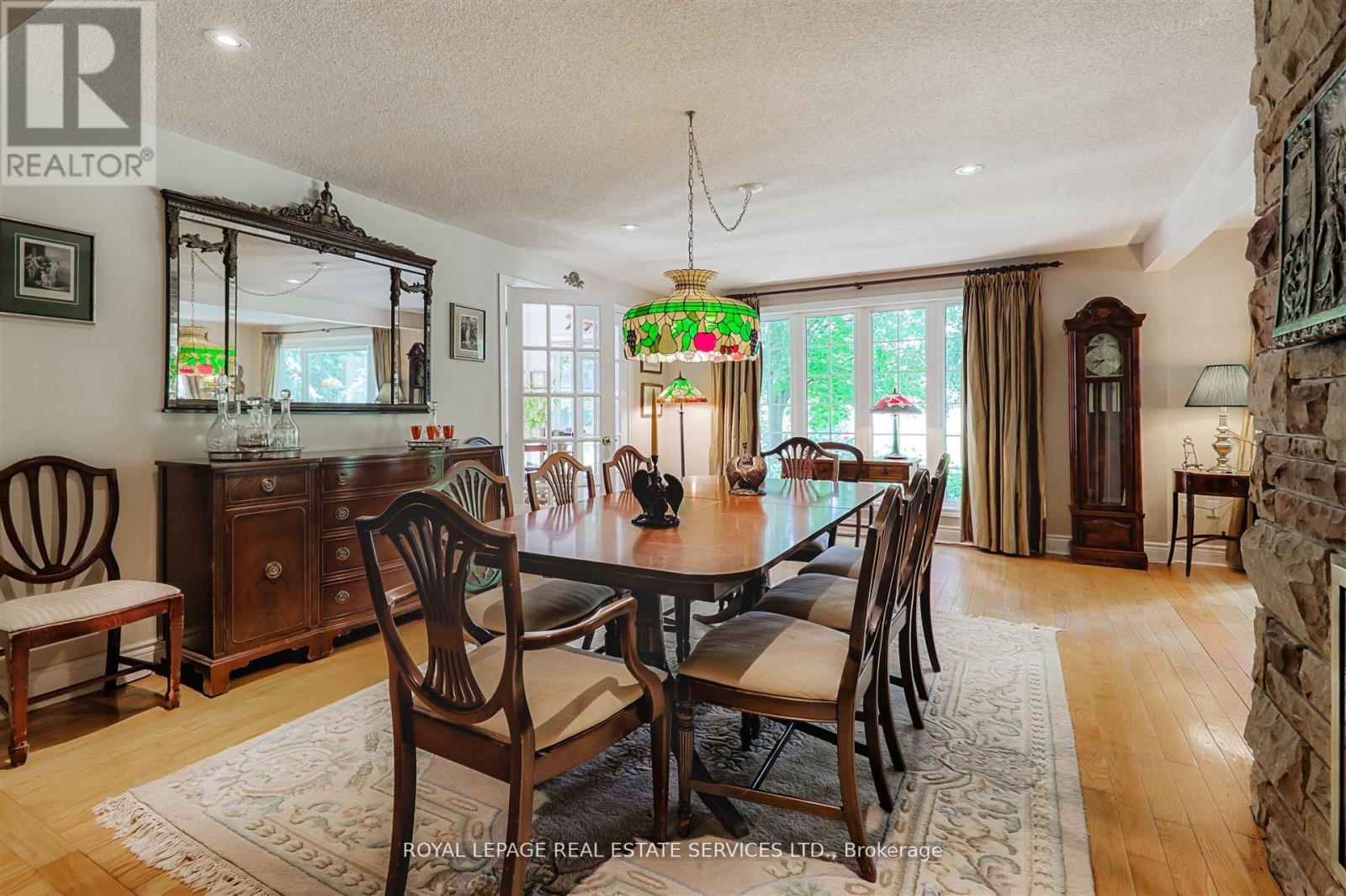 15624 Hurontario Street, Caledon, Ontario  L7C 2C4 - Photo 14 - W12451339