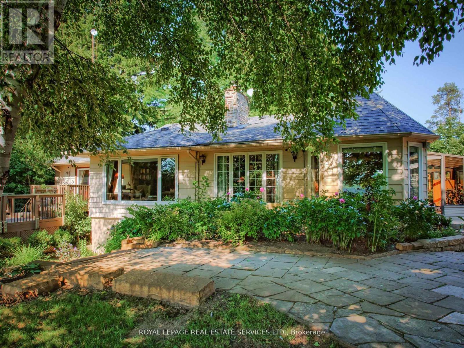 15624 Hurontario Street, Caledon, Ontario  L7C 2C4 - Photo 36 - W12451339