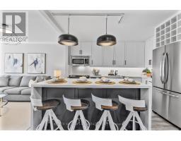 208 - 1270 MAPLE CROSSING BOULEVARD, Burlington, Ontario