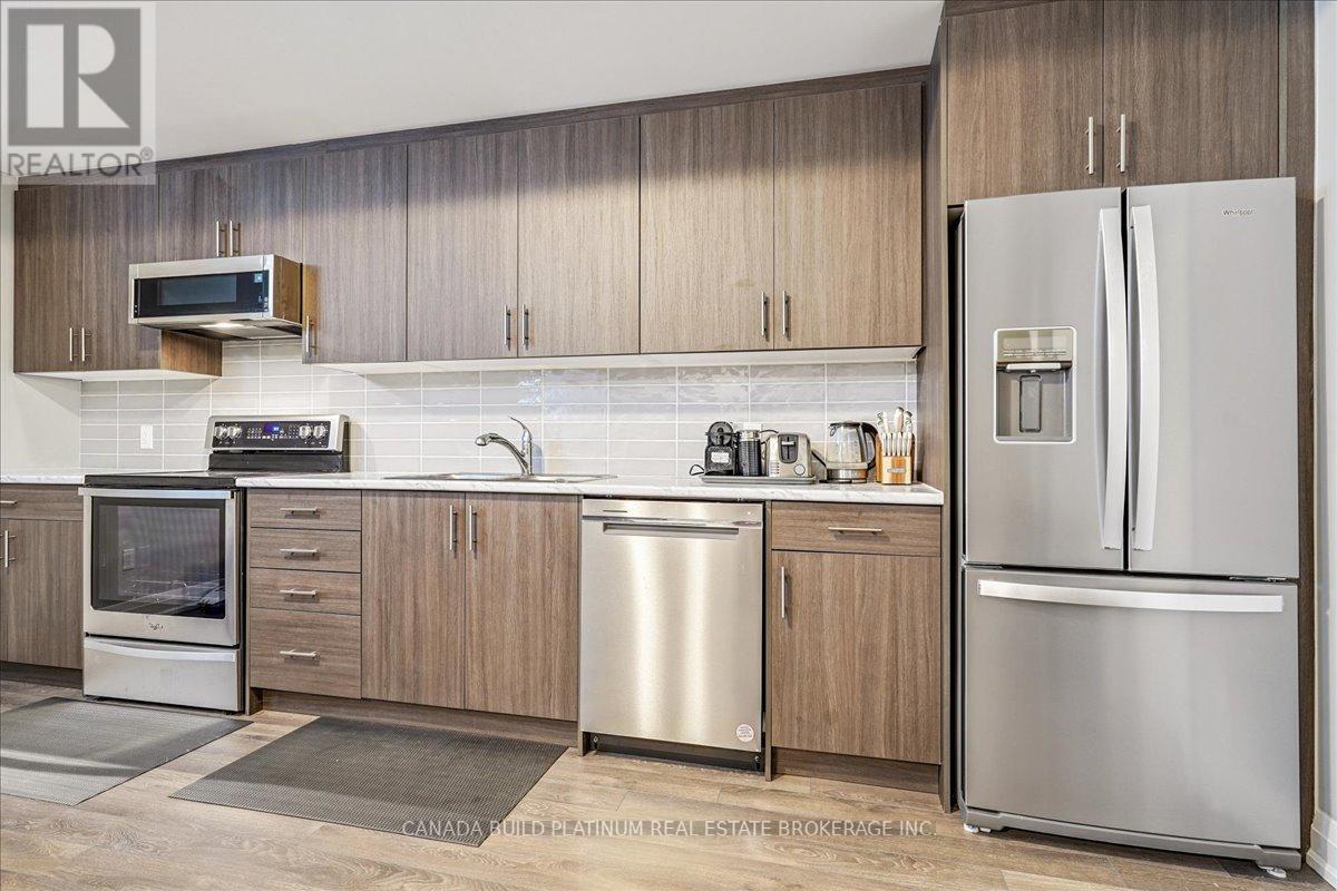 29 Gladmary Drive, Brampton, Ontario  L6Y 6K9 - Photo 35 - W12451549