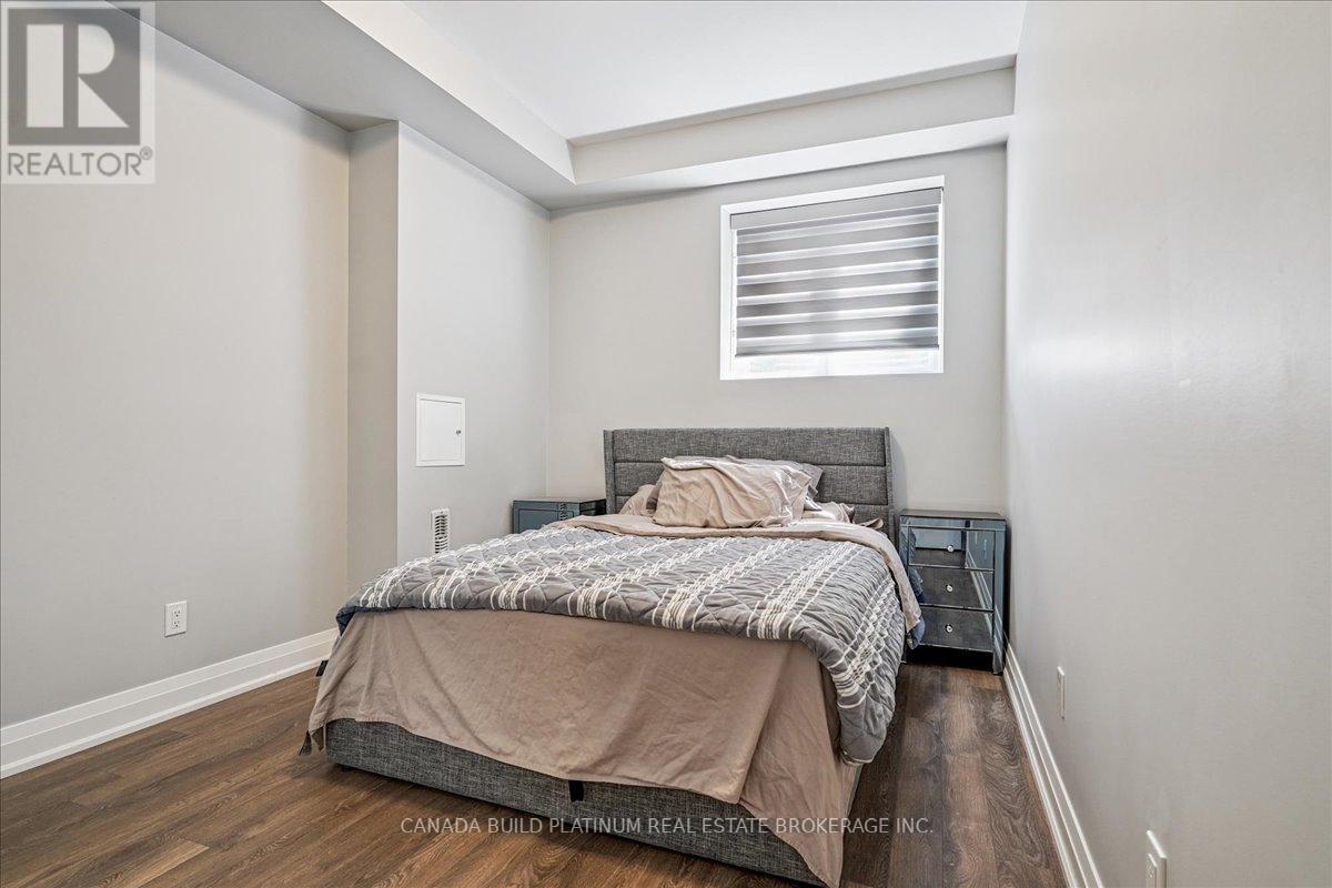 29 Gladmary Drive, Brampton, Ontario  L6Y 6K9 - Photo 37 - W12451549