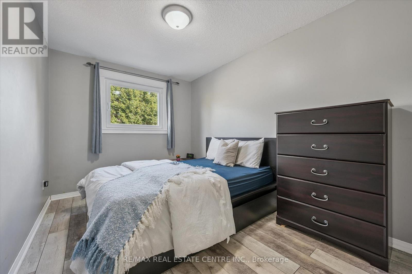 57 Muscovey Drive, Woolwich, Ontario  N3B 3M6 - Photo 18 - X12451417