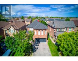 2491 LOGAN AVENUE, Oakville, Ontario