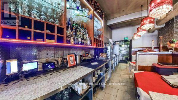 1 - 47 Queen Street W, Brampton (Downtown Brampton), Ontario  L6Y 1L9 - Photo 16 - W12451571