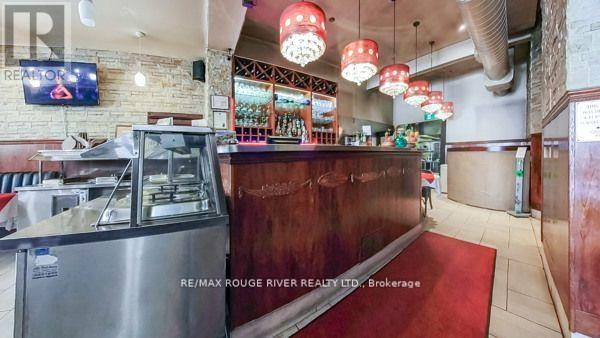 1 - 47 Queen Street W, Brampton (Downtown Brampton), Ontario  L6Y 1L9 - Photo 18 - W12451571