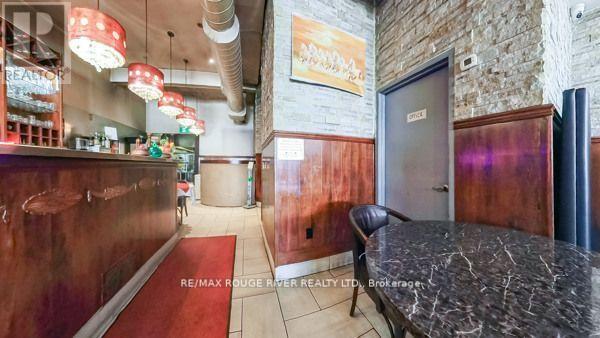 1 - 47 Queen Street W, Brampton (Downtown Brampton), Ontario  L6Y 1L9 - Photo 19 - W12451571
