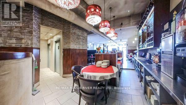 1 - 47 Queen Street W, Brampton (Downtown Brampton), Ontario  L6Y 1L9 - Photo 21 - W12451571