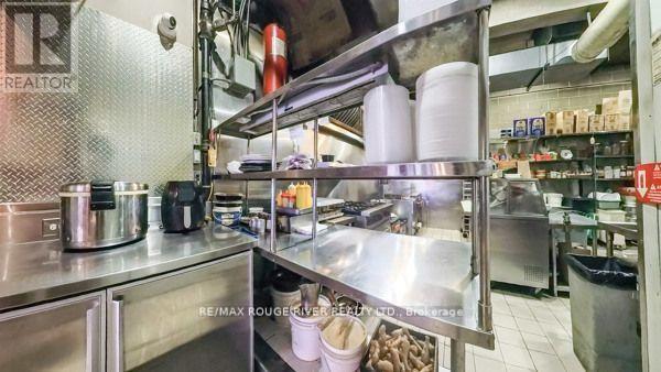 1 - 47 Queen Street W, Brampton (Downtown Brampton), Ontario  L6Y 1L9 - Photo 25 - W12451571