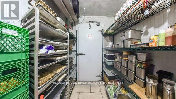 1 - 47 Queen Street W, Brampton (Downtown Brampton), Ontario  L6Y 1L9 - Photo 26 - W12451571