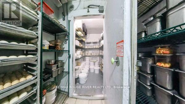 1 - 47 Queen Street W, Brampton (Downtown Brampton), Ontario  L6Y 1L9 - Photo 27 - W12451571