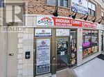 1 - 47 Queen Street W, Brampton (Downtown Brampton), Ontario  L6Y 1L9 - Photo 3 - W12451571